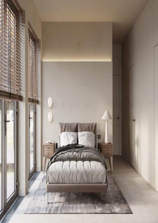 Gogol House